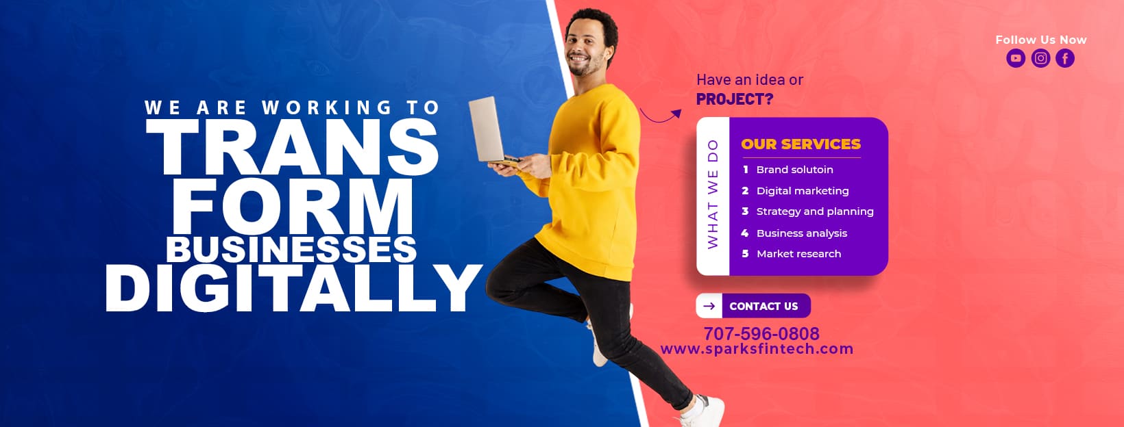 Top Website Development Agency in India